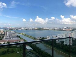 Twin Vew (D5), Apartment #320121771